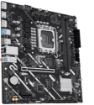 Obrázek ASUS MB Sc LGA1851 PRIME H810M-E-CSM, Intel H810, 2xDDR5, 2xDP, 1xHDMI, mATX