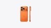 Obrázek Apple iPhone 17 Pro 256GB Cosmic Orange EU