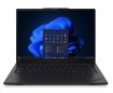Obrázek LENOVO NTB ThinkPad L13 G6 - Ultra 7 255U,13.3" WUXGA IPS,32GB,1TSDD,Int. Intel® Graphics,W11P,3Y Onsite