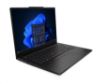 Obrázek LENOVO NTB ThinkPad L13 G6 - Ultra 7 255U,13.3" WUXGA IPS,32GB,1TSDD,Int. Intel® Graphics,W11P,3Y Onsite