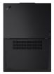 Obrázek LENOVO NTB ThinkPad L13 G6 - Ultra 7 255U,13.3" WUXGA IPS,32GB,1TSDD,Int. Intel® Graphics,W11P,3Y Onsite