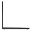Obrázek LENOVO NTB ThinkPad L13 G6 - Ultra 7 255U,13.3" WUXGA IPS,32GB,1TSDD,Int. Intel® Graphics,W11P,3Y Onsite