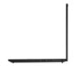 Obrázek LENOVO NTB ThinkPad L13 G6 - Ultra 7 255U,13.3" WUXGA IPS,32GB,1TSDD,Int. Intel® Graphics,W11P,3Y Onsite