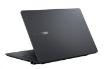 Obrázek ASUS NTB ExpertBook BM1 (BM1403CDA-S60610XA), R5 7535U, 14" FHD, 16GB, 512GB SSD, Radeon, W11 Pro Edu, Gentle Gray