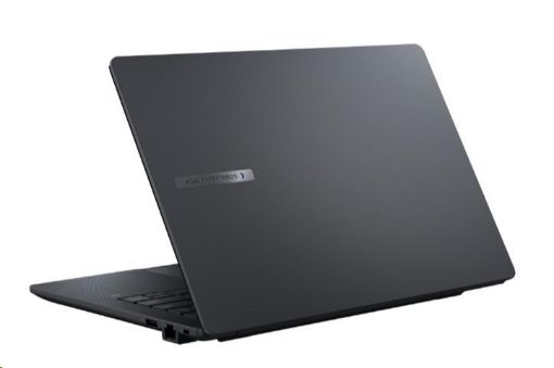 Obrázek ASUS NTB ExpertBook BM1 (BM1403CDA-S60610XA), R5 7535U, 14" FHD, 16GB, 512GB SSD, Radeon, W11 Pro Edu, Gentle Gray