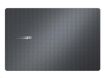 Obrázek ASUS NTB ExpertBook BM1 (BM1403CDA-S60610XA), R5 7535U, 14" FHD, 16GB, 512GB SSD, Radeon, W11 Pro Edu, Gentle Gray