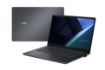 Obrázek ASUS NTB ExpertBook B1 (B1403CVA-S61263XA), i5-13500H, 14" FHD, 16GB, 512GB SSD, UHD, W11 Pro Edu, Gentle Gray