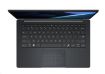 Obrázek ASUS NTB ExpertBook B1 (B1403CVA-S61263XA), i5-13500H, 14" FHD, 16GB, 512GB SSD, UHD, W11 Pro Edu, Gentle Gray
