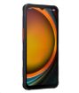 Obrázek Galaxy XCover 7 Pro 5G 6/128GB Enterprise Edition black, EU