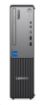 Obrázek LENOVO PC ThinkCentre neo 30s Gen 5 - i5-13420H,16GB,512SSD,HDMI,VGA,Int. Intel UHD,BezOS,3Y Onsite