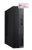 Obrázek ASUS PC Desktop ExpertCenter D7 SFF (D700SEES-313100053X), i3-13100, 9L, 16GB, 512GB SSD, UHD 730, W11 Pro, Black