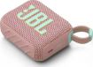Obrázek JBL GO4 Pink