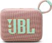 Obrázek JBL GO4 Pink