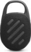 Obrázek JBL CLIP 5 BLACK