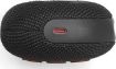 Obrázek JBL CLIP 5 BLACK