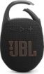 Obrázek JBL CLIP 5 BLACK