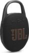 Obrázek JBL CLIP 5 BLACK