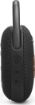 Obrázek JBL CLIP 5 BLACK