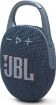 Obrázek JBL CLIP 5 BLUE