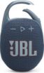 Obrázek JBL CLIP 5 BLUE