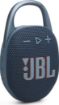 Obrázek JBL CLIP 5 BLUE