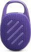 Obrázek JBL CLIP 5 PURPLE