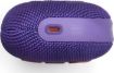 Obrázek JBL CLIP 5 PURPLE
