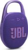 Obrázek JBL CLIP 5 PURPLE