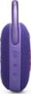 Obrázek JBL CLIP 5 PURPLE
