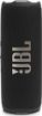 Obrázek JBL Flip 7 Black