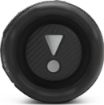 Obrázek JBL Flip 7 Black