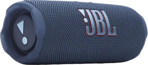 Obrázek JBL Flip 7 Blue