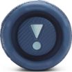 Obrázek JBL Flip 7 Blue