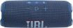 Obrázek JBL Flip 7 Blue