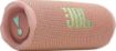 Obrázek JBL Flip 7 Pink