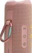 Obrázek JBL Flip 7 Pink