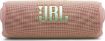 Obrázek JBL Flip 7 Pink