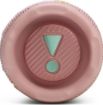 Obrázek JBL Flip 7 Pink