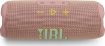 Obrázek JBL Flip 7 Pink