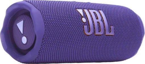Obrázek JBL Flip 7 Purple