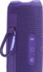 Obrázek JBL Flip 7 Purple