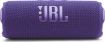 Obrázek JBL Flip 7 Purple