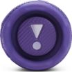 Obrázek JBL Flip 7 Purple
