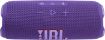 Obrázek JBL Flip 7 Purple