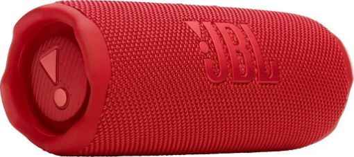 Obrázek JBL Flip 7 Red