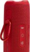 Obrázek JBL Flip 7 Red