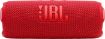 Obrázek JBL Flip 7 Red