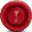 Obrázek JBL Flip 7 Red