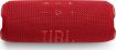 Obrázek JBL Flip 7 Red