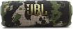 Obrázek JBL Flip 7 Squad